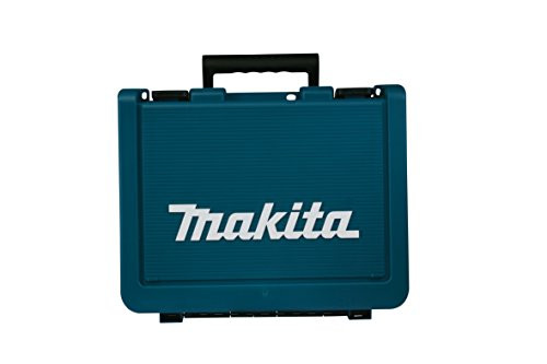 Makita Transportkoffer 824789-4
