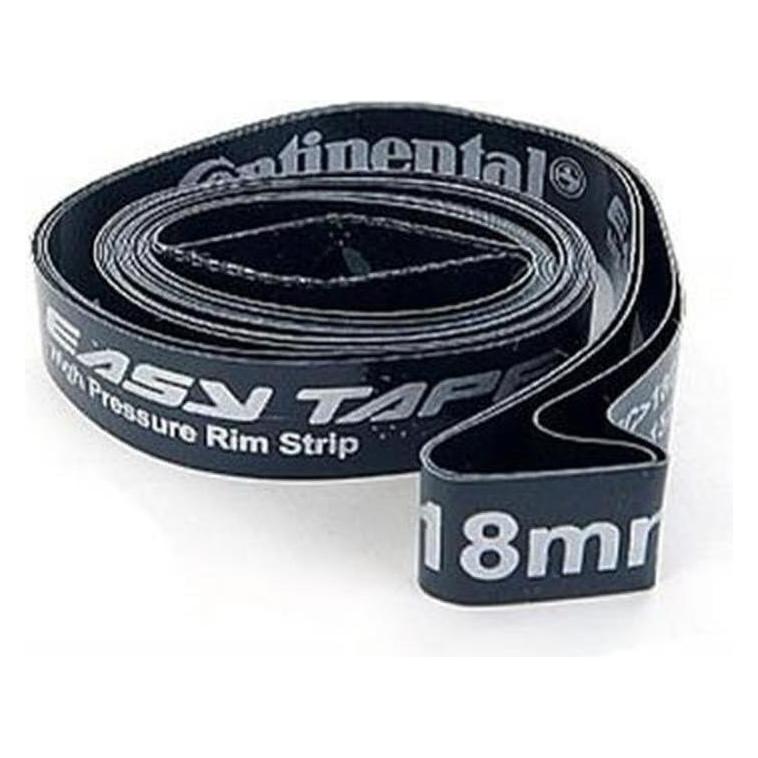 Continental Felgenband 2 Stk 28" (18 mm) (0195013)