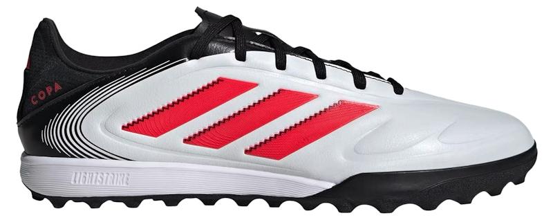 adidas Copa Pure 3 League TF Pure Victory Pack - EU 46 2/3
