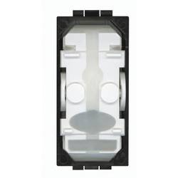 Legrand Kreuzschalter Living&Light LN4004 1 St.