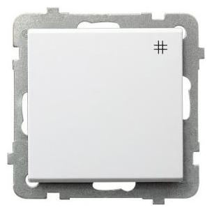 Ospel ŁP-4R/m/00 (LP-4R/M/00)