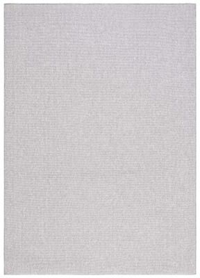 SAFAVIEH River Yuki Contemporary Solid Rug