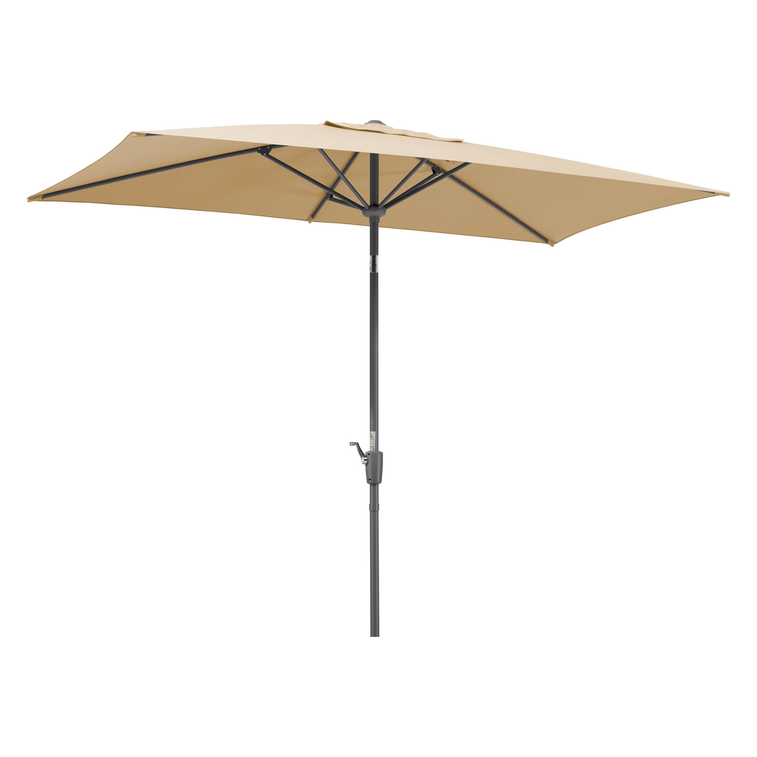Schneider Schirme Tunis (1.50 m) (68208628)