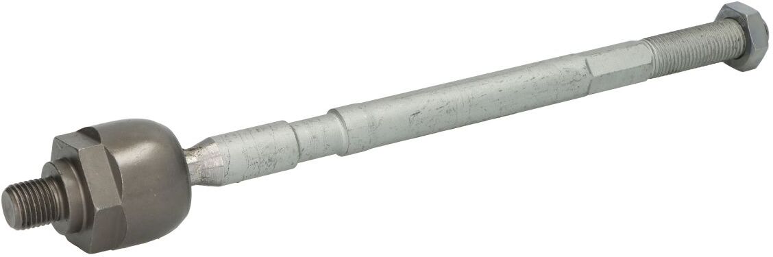 Schaeffler Fag Tirante FAG 840 0196 10