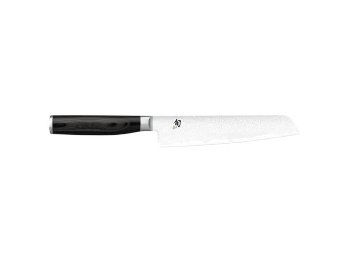 KAI Couteau universel Kai Shun Premier Minamo 15 cm