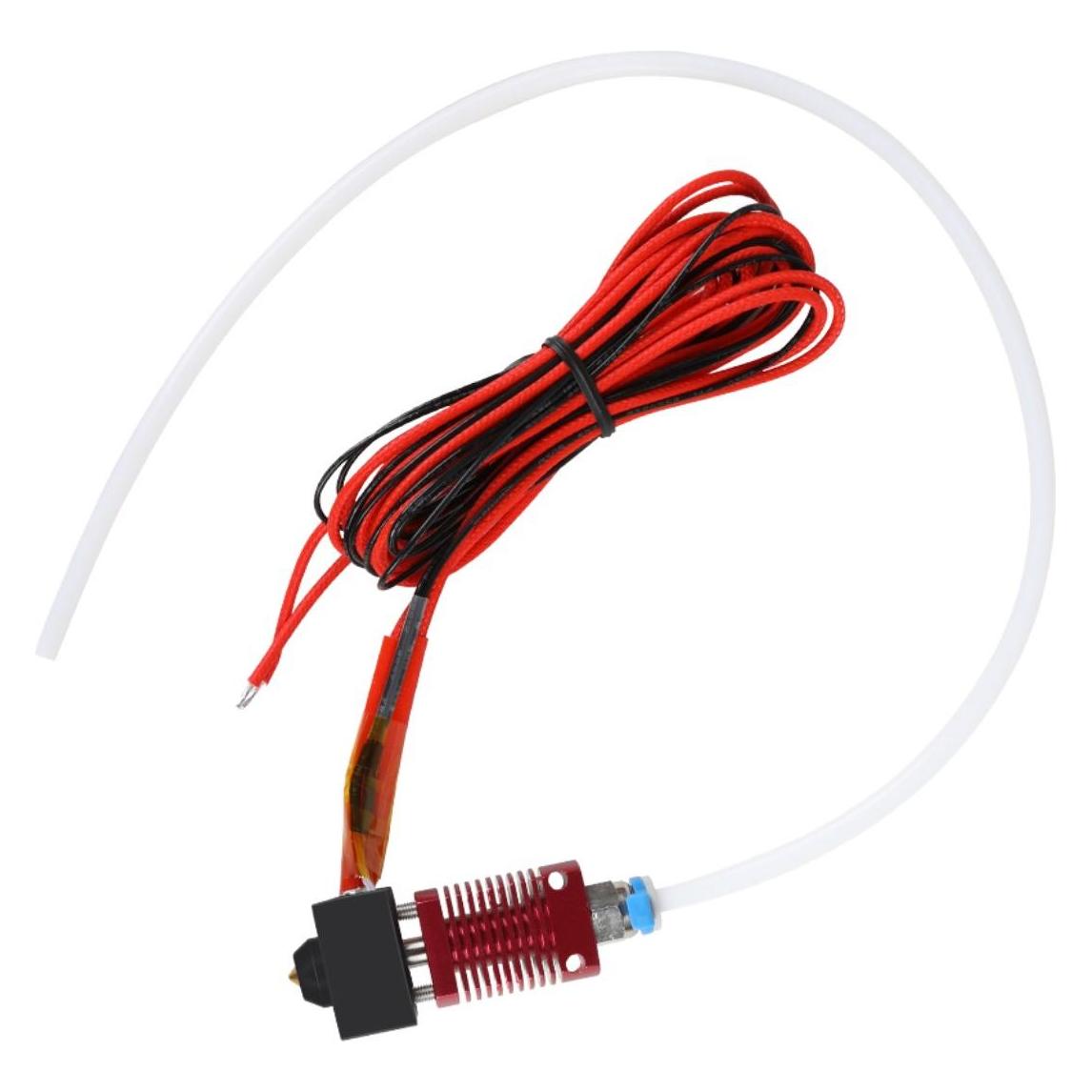 Creality Ender-3 pro Hotend kit (Hotend) (CRE-2001020049)