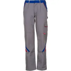 Planam Highline Bundhose