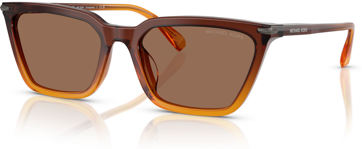 Sonnenbrille Michael Kors Everglades MK 2250U (401073) Herren