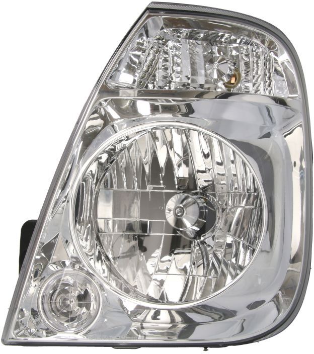 Depo Fanali 223-1117L-LD-EM
