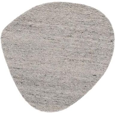 SAFAVIEH Handmade Novelty Perle Novelty Wool Rug
