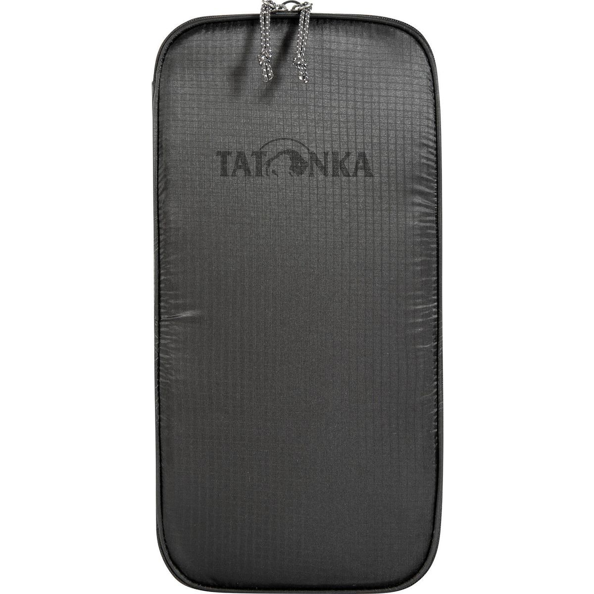 Tatonka Sqzy Pouch L black (040) L 3083-040-L