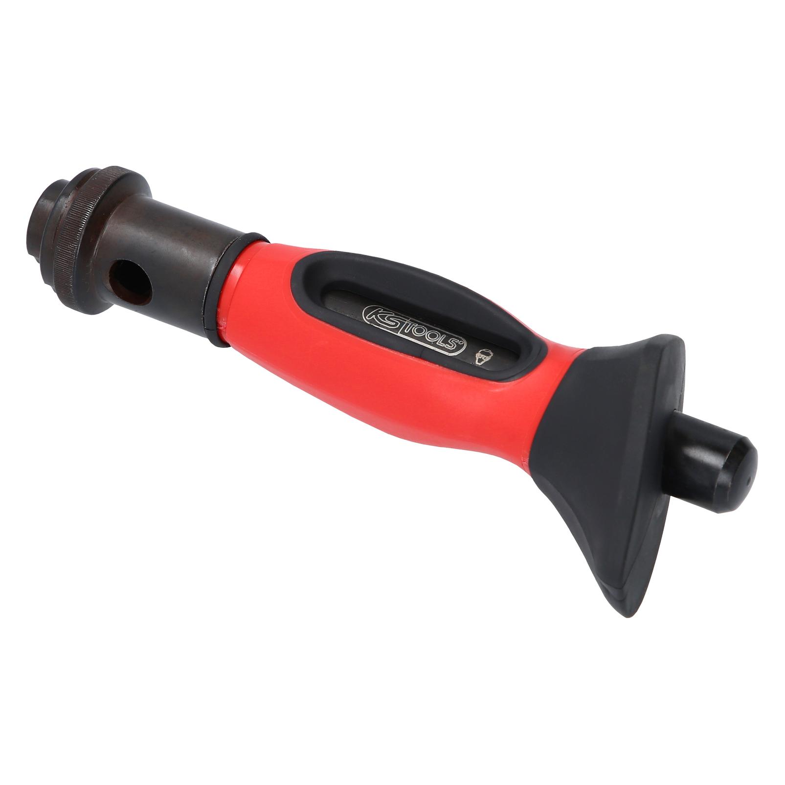 KS Tools Halter (129.0101)