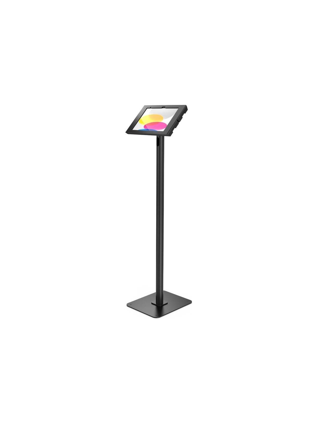 Compulocks Apex mounting kit - for tablet - black - Max - recommended for