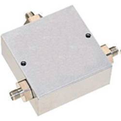 WAGO 758-971 SPS-Antennensplitter 758-971 1 St.