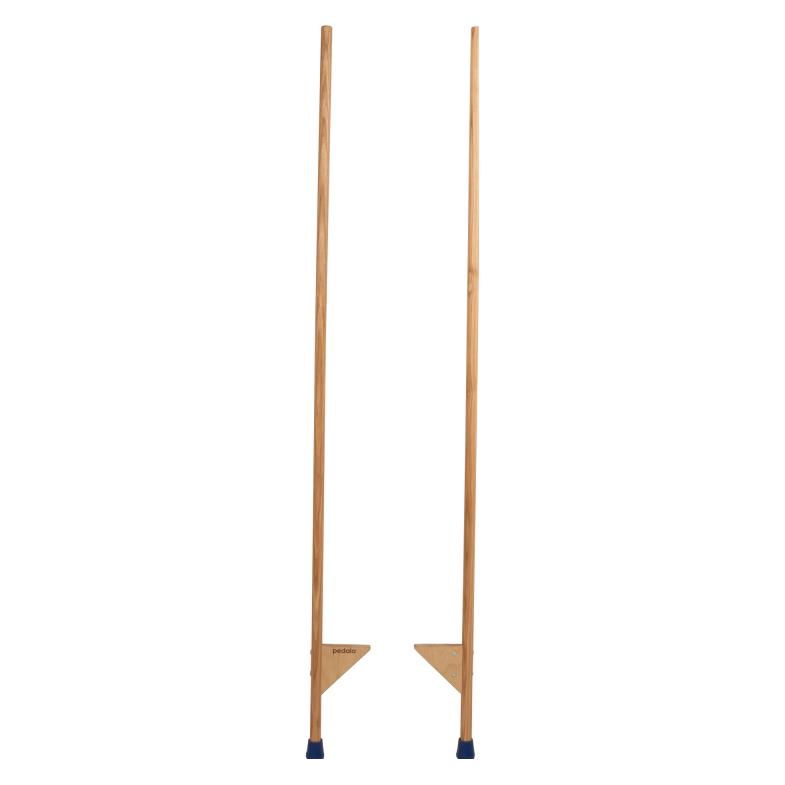 Pedalo Stelzen (GL-4260286362940)