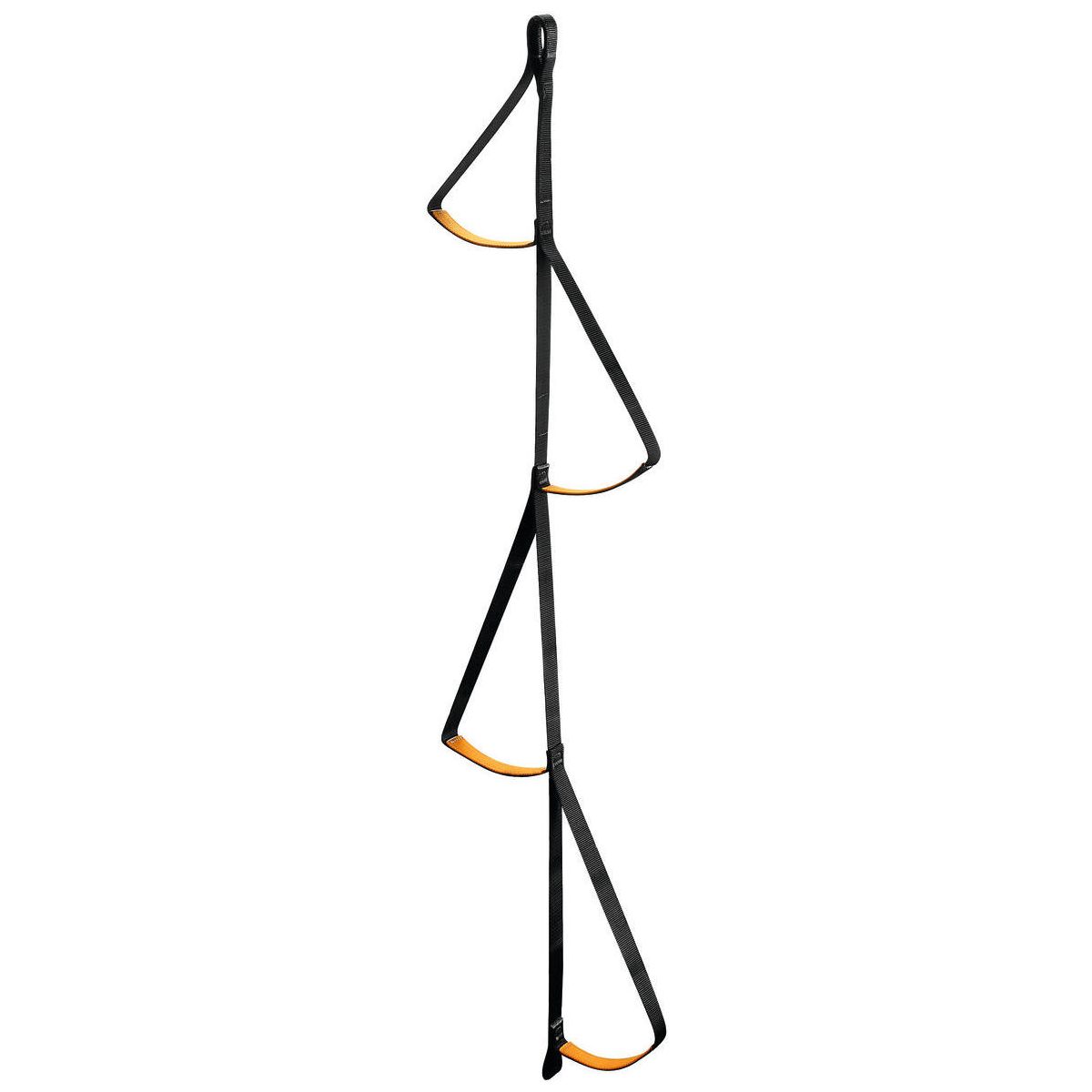 Petzl Looping neutral C25