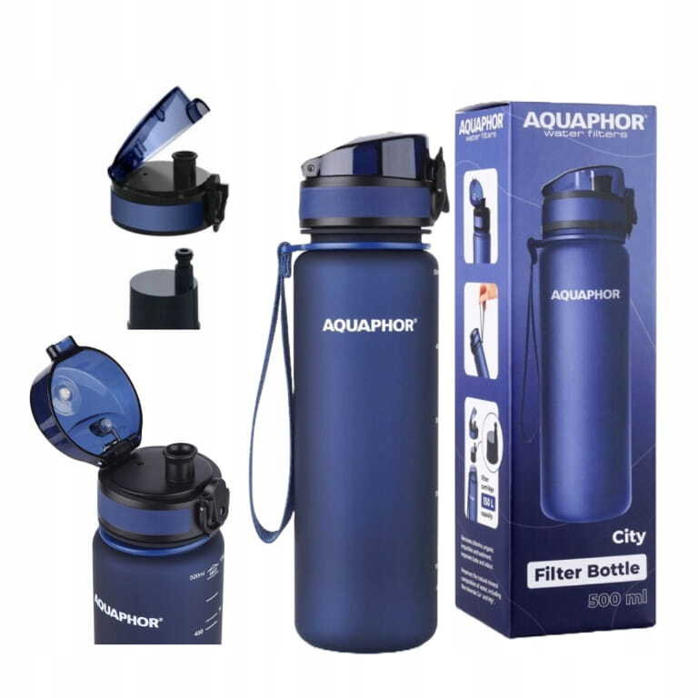 Aquaphor