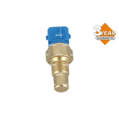 NRF Sensor, Kühlmitteltemperatur 727130 für Peugeot Citroën Fiat ROVER