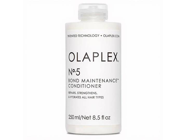 Olaplex No.5 bond maintenance conditioner 250 ml