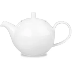 Churchill White Profile Kanne 42,6cl