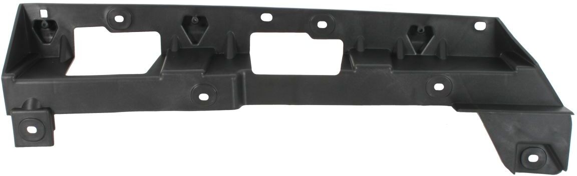 Cospel Parafango 207.16209