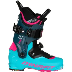 Dynafit, Skischuhe, (27)