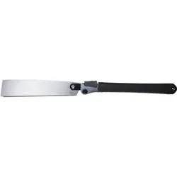Magni, Handsäge, Magma Japansäge Fujiyama Kataba 250mm