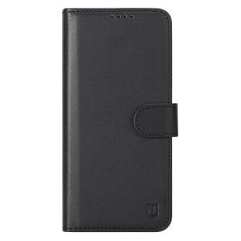 Tactical Field Notes pro Motorola Signature Black (57983129818)