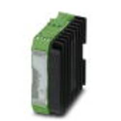 Phoenix Contact ELR W3- 24DC/500AC- 2 Halbleiter-Wendeschütz Passend für Marke (Relais): Phoenix Contact Piece 1 St. 2297293