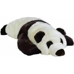Jemini längliches plüschtier toodoo (18 cm)
