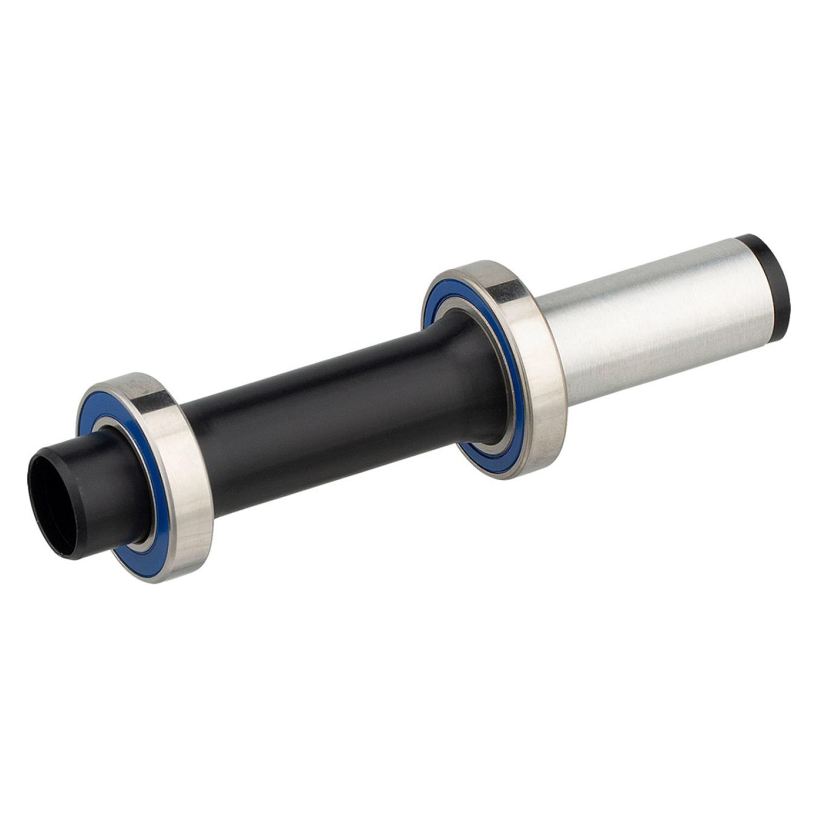Zipp Axle Rear Cognition NSW with Bearings (11.2018.032.002)