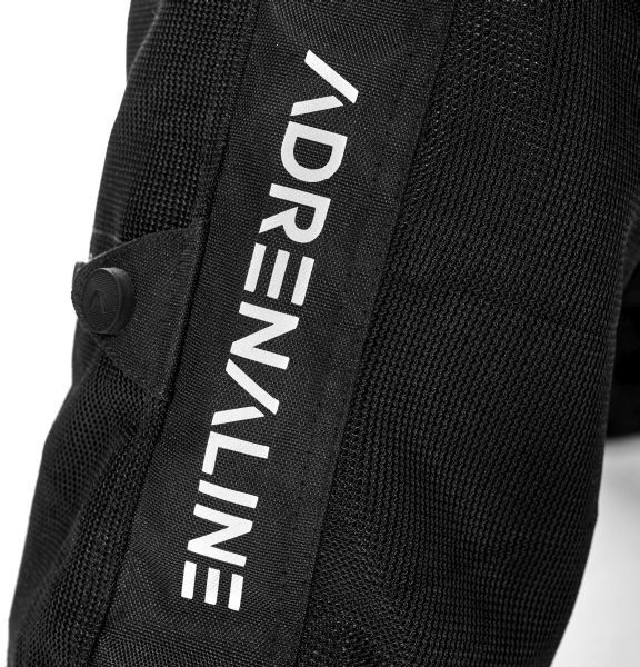 ADRENALINE A0421/20/10/3XL Textile trousers
