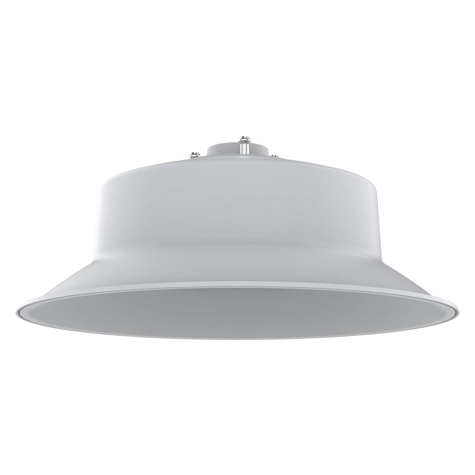 Axis Montageset TQ3101-E Pendant Kit Weiss (Montage-Kit) (02107-001)