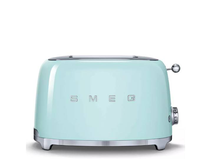 smeg - Toaster