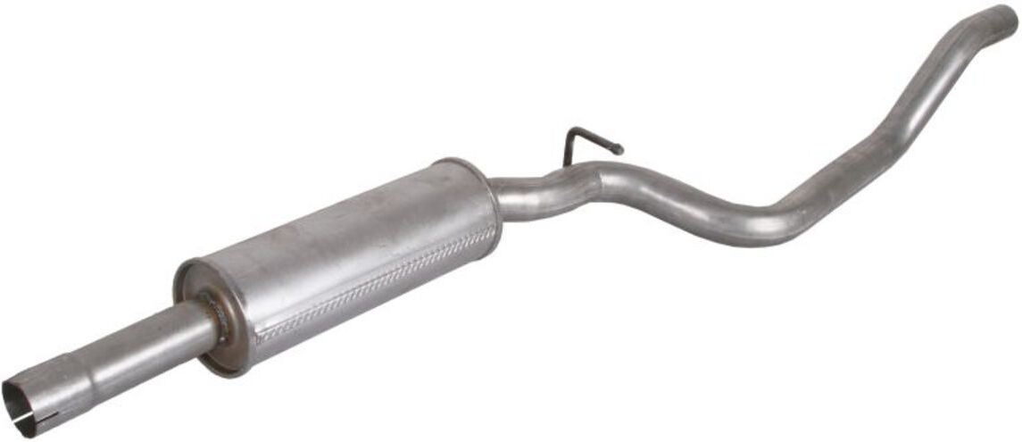 Mittelschalldämpfer 4MAX 0219-01-30108