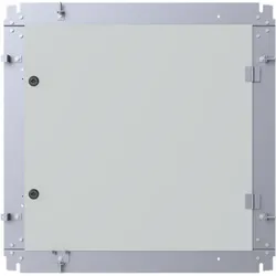 ABB PS833559 Innentür 750x750 Polyester, IP20