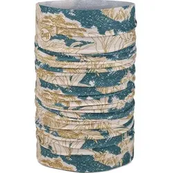 BUFF Buff Unisex Schal CoolNet UV, Größe 00 in Schwarz 01113