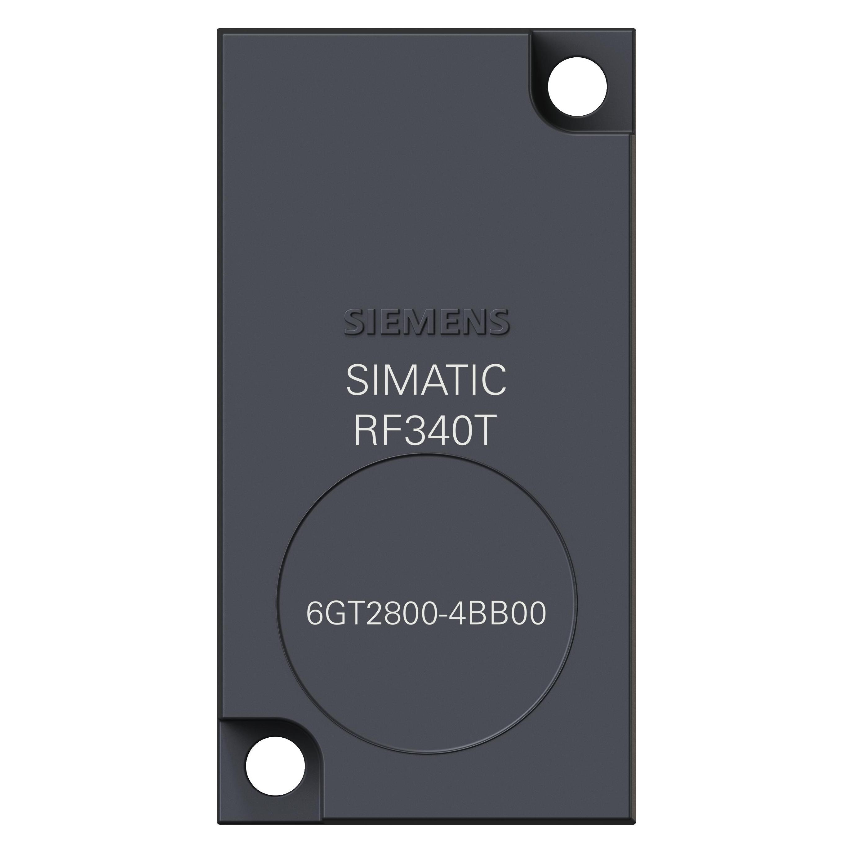 Siemens SIEM Transponder (6GT28004BB00)