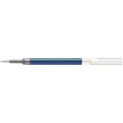 Pentel LRN5 Gelschreiberminen 0.25 mm Blau