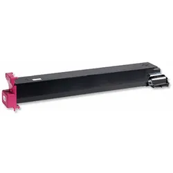 Konica Minolta 8938623 - toner, magenta