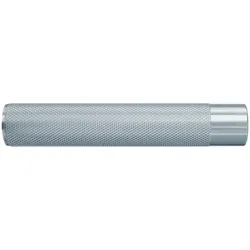 Fischer Innengewindeanker FIS E 11x85 M8 - 043632