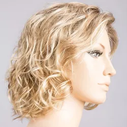 Ellen Wille Hairpower Kunsthaarperücke Girl Mono Part