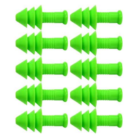 Yato YT-74551 (10x) (YT-74551)