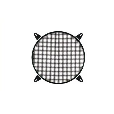 PHONOCAR Lautsprecheradapter/-blende Lautsprecher-Grilll 250mm 03025