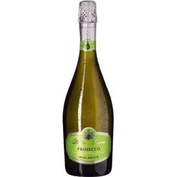 Porta Leone Bio Vino Spumante Brut