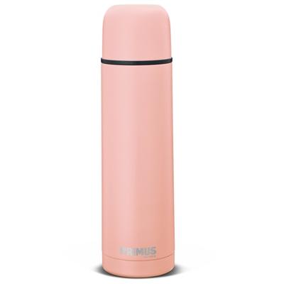 Primus - Classic Light Vacuum Bottle - Isolierflasche Gr 0,75 l rosa