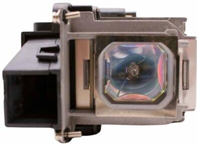 AL™ Series LMP-C240 Lamp & Housing for Sony Projectors - 90 Day Warranty