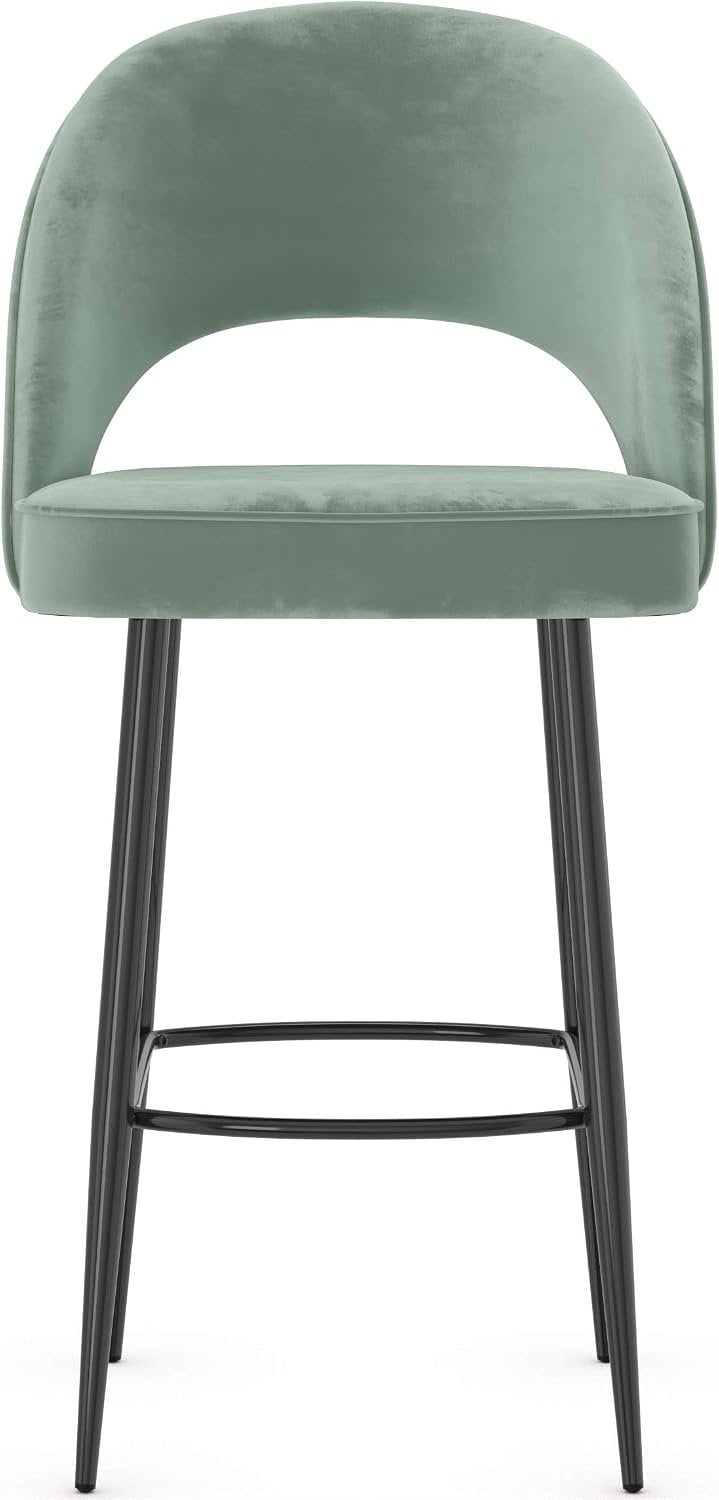 Skye Barkruk Mint