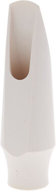 Syos Tenor Steady 7 Arctic White Arctic White
