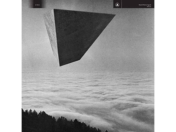 Signals (Smoke)